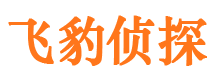 嵩明找人公司